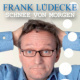 Poster für Frank Lüdecke