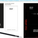 Special Media Verlag / Konzeption & Produktion, Layout & Druckabwicklung / Mailing Mediadaten 2012