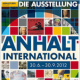 Anhalt International, 800 Jahre Anhalt