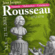 Jean-Jacques Rousseau, Rochow-Museum, Reckahn