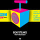 «Beatsteaks DVD Muffensausen» Motion Graphics, DVD-Authoring