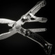 leatherman style ps db3d high 20