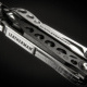 leatherman style ps db3d high 03