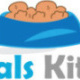 AnimalsKitchen – Online Blog Community