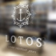 LOTOS Jeans