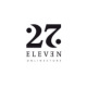 27Eleven – Onlineshop