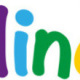 Logo für die Musikschule Hille