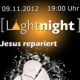 Lightnight Flyer