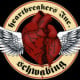 Heartbreakers Inc 132dpi