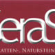 K&S Logo