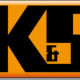 K&S-Logo