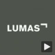 LUMAS Imagefilm (Galeriebespielung)