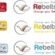 ReBelts-Logo