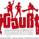 Logo Gauß Gymnasium