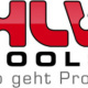 Logo HLV – Tools
