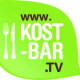 Kostbar.tv