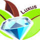 Luxus_icon