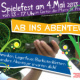 Spielefest_flyer