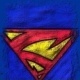 Son Of Superman Zeichen