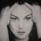 MONICA BELLUCCI