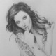 TATTOO GIRL