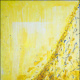 Der Gelbe Fluss, Acryl, Holz, 2007