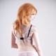 Lingerie spring 2014 from „Lost in Wonderland“
