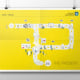 EVAC Train GmbH – Info-Grafik, Poster