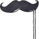 Moustache