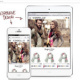 Responsive Design – mobil Shoppen
