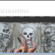 Homepage Federico Schiaffino