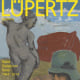 Lüpertz Ausstellungsausstattung