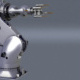 roboterarm