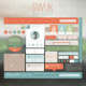 SWUK – Smart Web UI Kit