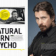 Christian Bale, Porträt und Interview, Heft 4/2014
