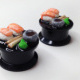 Plug – Sushi