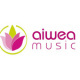 Aiwea music