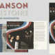 Chanson & Histoire