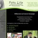 Website Fotolife Domnitz