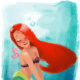 Mermaid3