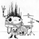 Little Drumer