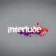 Interlude / Logo