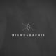 Mienographie / Logo