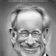 StevenSpielberg