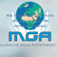 www.millennium-goals-achievement.org