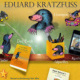 www.eduardkratzfuss.de