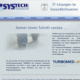 www.systech-online.de