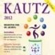 Katalog 2012