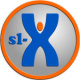 Firmenlogo SL-X Design