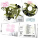 CD Design – CD Premium Aerobic Collection